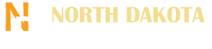 North DakotaTruckTax Logo